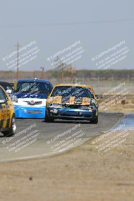 media/Sep-27-2025-24 Hours of Lemons (Sat) [[04fd3ac4ac]]/10am (Star Mazda)/